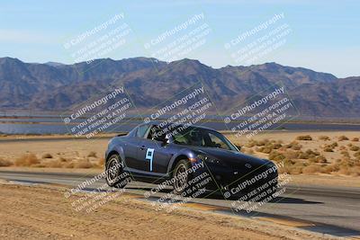 media/Mar-16-2025-Speed Ventures CVR (Sun) [[04681430d3]]/6-Yellow Group/Session 1 Turn 9 Inside/
